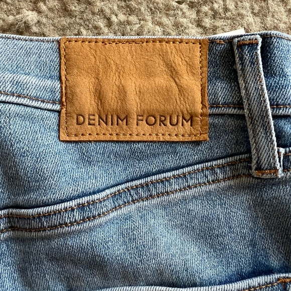Jeans - Picture 6 of 6